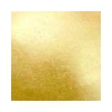 Rainbow Dust Lustre Metallic Gold Treasure 30g
