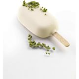 Mini Classic Ice Cream/Cakesicle Mould