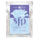 SK SFP Sugar Florist Paste Pale Blue 200g