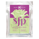 SK SFP Sugar Florist Paste Pale Green 200g