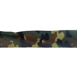 Camouflage Ribbon 38mm