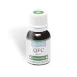 SK QFC Quality Food Colour Liquid Dark Green 20ml