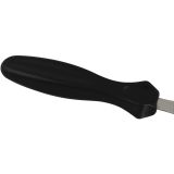 PME Palette Knife - Tapered & Angled Blade (22cm / 8.5)