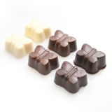 Butterfly Chocolate Mould