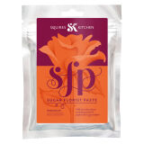 SK SFP Sugar Florist Paste Nasturtium (Peach) 100g
