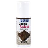 PME Cocoa Velvet Butter Spray - 100ml