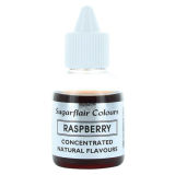 Sugarflair Colours Natural Flavouring 30g