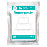 SK Sugarpaste Bridal White 250g