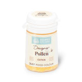 SK Designer Pollen Style Grains Catkin 14g