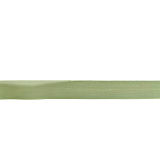 Sheer Ribbon Green 15mm