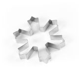 SK Small Snowflake Cookie Cutter