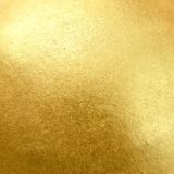Rainbow Dust Lustre Metallic Golden Sands 30g
