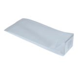 Frosted Cellophane Bags Box of 100