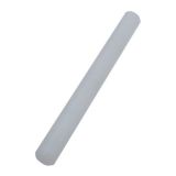 Non-stick Plastic Rolling Pin 61cm (24")