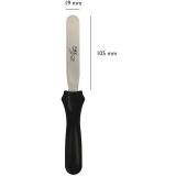 PME Palette Knife - Straight Blade (23cm / 9)