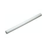 Sweetly Does It Large Non-Stick Rolling Pin