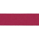 Cardinal Grosgrain Ribbon 16mm