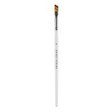 Sweet Sticks Paint Brush Angular Flat #4