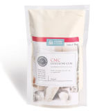SK Essentials CMC Cellulose Gum 250g
