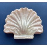 SK-GI Silicone Mould Classic Shell