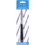 PME Palette Knife - Mini (15cm / 6)