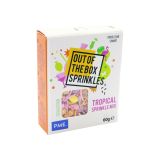 PME Out of the Box Sprinkle Mix Tropical