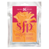 SK SFP Sugar Florist Paste Marigold (Tangerine) 100g