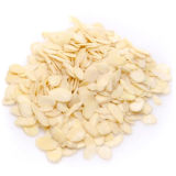 Flaked Almonds 1kg