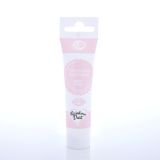 Rainbow Dust ProGel Professional Food Colour - Baby Pink