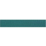 Spa Blue Double Faced Satin Ribbon - 3mm
