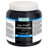 SK Professional Food Colour Paste Hyacinth 500g