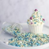 Halo Sprinkles Luxury Blends 3 Wishes 125g