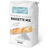 SK Professional French Baguette Mix 2kg
