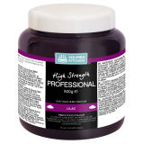 SK Professional Food Colour Paste Lilac 500g
