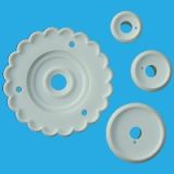 Orchard Products Cutter Garret Frill Round Set