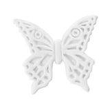 SK-GI Silicone Mould Small Butterfly