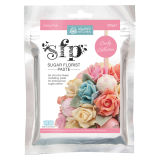 SK SFP Sugar Florist Paste Candy Pink 200g