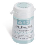 SK QFC Essentials Confectioners Glaze Cleaner