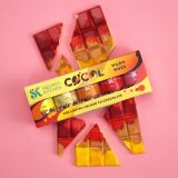 SK Cocol Kit - Warm Hues