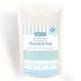 SK Royal Icing Lullaby Blue 500g
