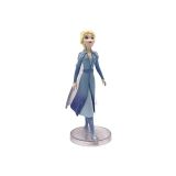 Elsa Adventure Dress Frozen 2 Disney Figurine