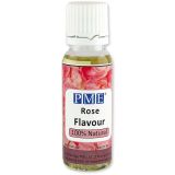 PME 100% Natural Flavour - Rose (25g / 0.88oz)