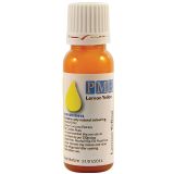 PME 100% Natural Colour - Lemon Yellow (25g / 0.88oz)