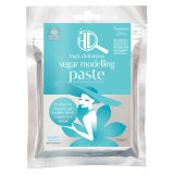 Squires Kitchen HD Sugar Modelling Paste Turquoise 200g