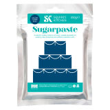 SK Sugarpaste Cosmic Blue 250g