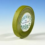 Hamilworth Floral Tape 12mm - Nile Green