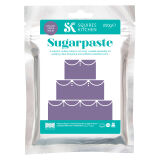 SK Sugarpaste Opera Violet250g