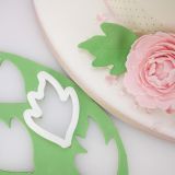 FMM Easiest Peony Ever Cutter