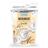 SK Meringue Mix Vanilla 250g