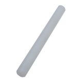 Non-stick Plastic Rolling Pin 40.6cm (16")